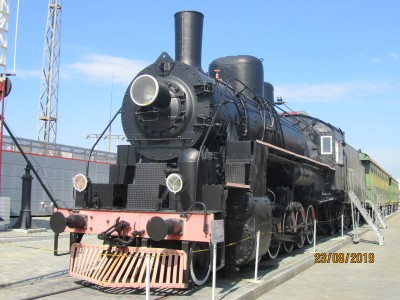 IMG_2786.JPG