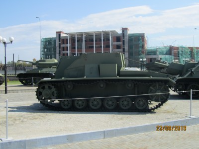 IMG_2859.JPG