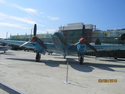 IMG_2871.JPG