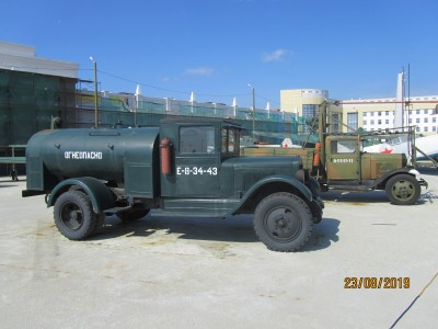IMG_2876.JPG