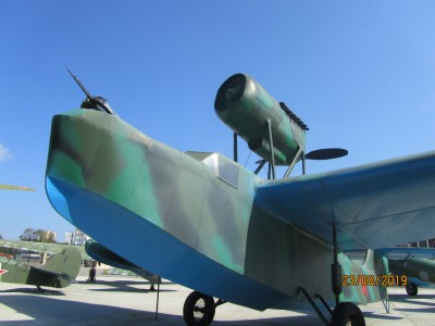 IMG_2883.JPG