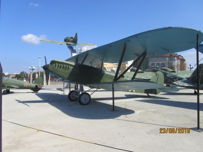 IMG_2885.JPG