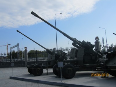IMG_2732.JPG