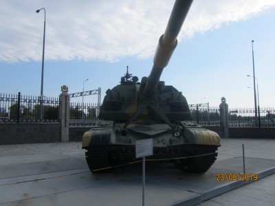 IMG_2739.JPG