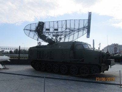 IMG_2742.JPG