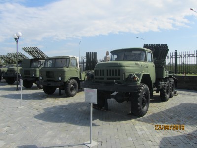 IMG_2765.JPG