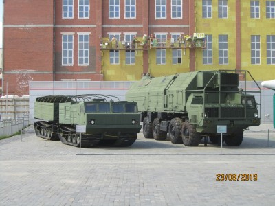 IMG_2770.JPG