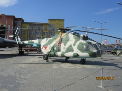 IMG_2755.JPG