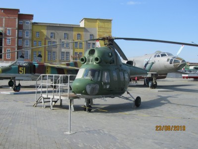 IMG_2761.JPG