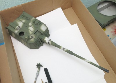 IMG_1214.JPG