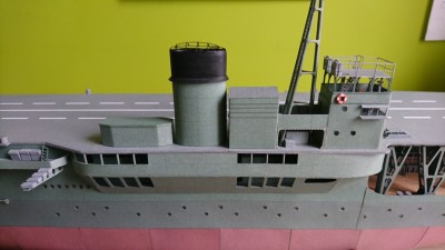 176.JPG
