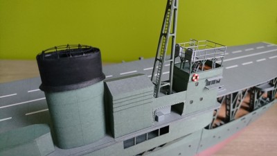 178.JPG