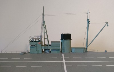193.JPG