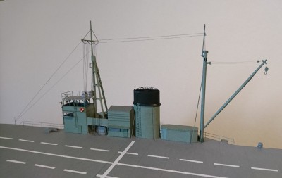 194.JPG