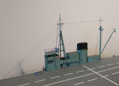 195.JPG
