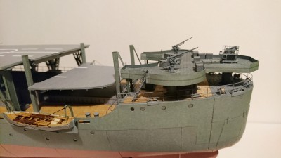 200a.JPG