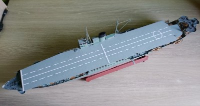DSC_0637.JPG