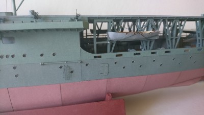 205.JPG