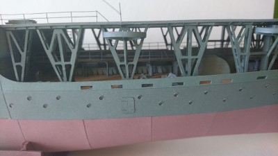 206.JPG