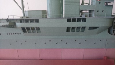 207.JPG