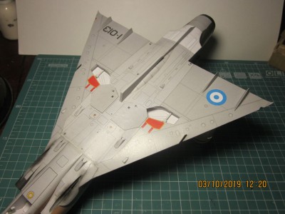 010.JPG