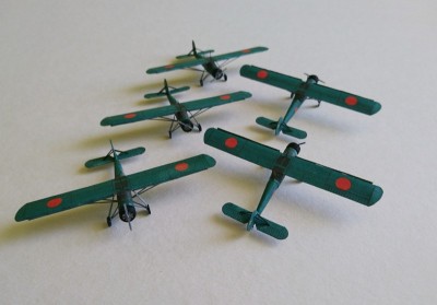 216.JPG