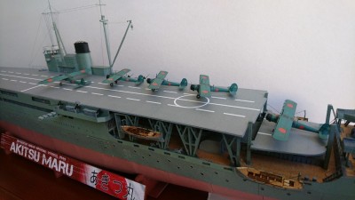 222.JPG