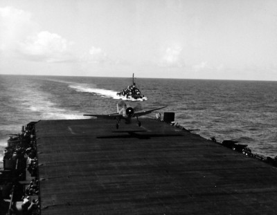 16115003153_97eb9ea167_o.jpg