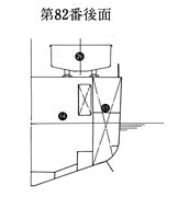 0d30f219f9det.jpg