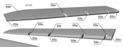 f043b0886ea9.jpg