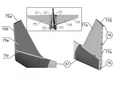 c504d35386b4.jpg