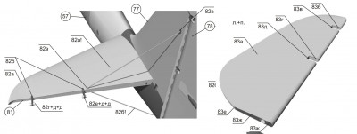 c504d35386b4111.jpg