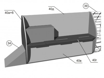 f4254e946abe111.jpg