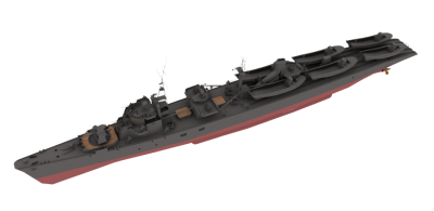 3.png