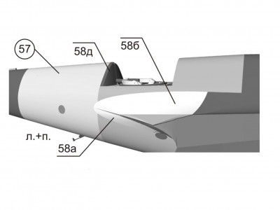 f043b0886ea9111111.jpg