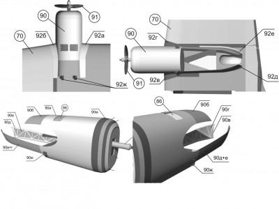 7018e6d55893777.jpg