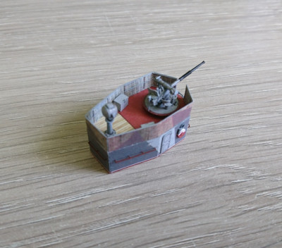 43.JPG