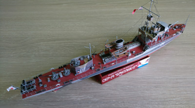 b1.JPG