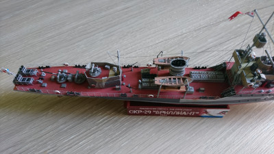 c1.JPG