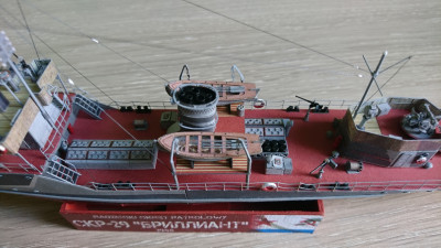 g1.JPG