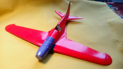 IMG_20201103_141055.jpg
