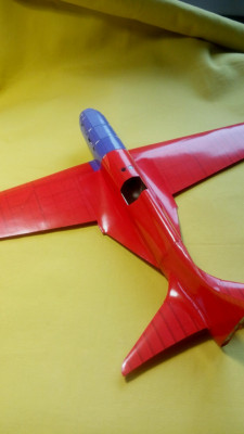 IMG_20201103_140917.jpg
