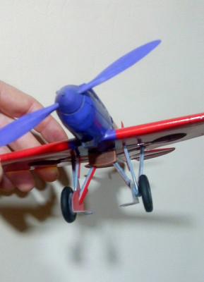 IMG_20201111_162813.jpg