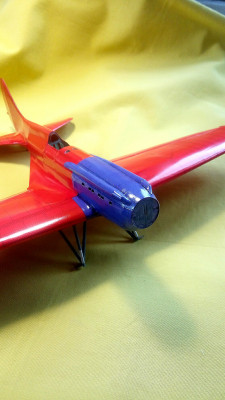 IMG_20201109_123801.jpg