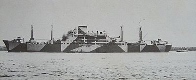 400px-Aikoku_Maru-1942 (1).jpg