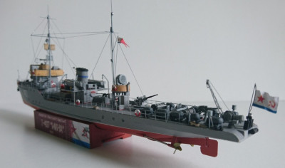 DSC_0675.JPG
