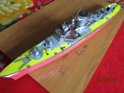 IMG_3615.JPG