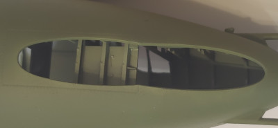 1665053580106.jpg