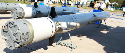 1444992591_3m-54e-7 (1).png