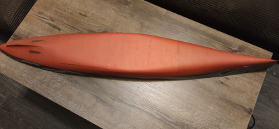 ROD4.jpg